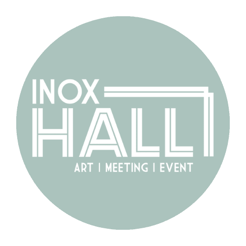 Inox Hall 
