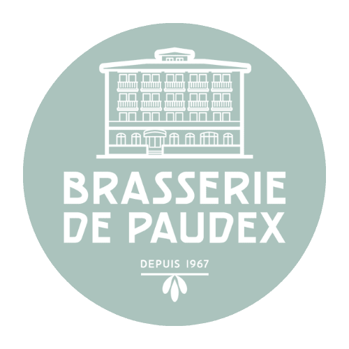 Brasserie de Paudex
